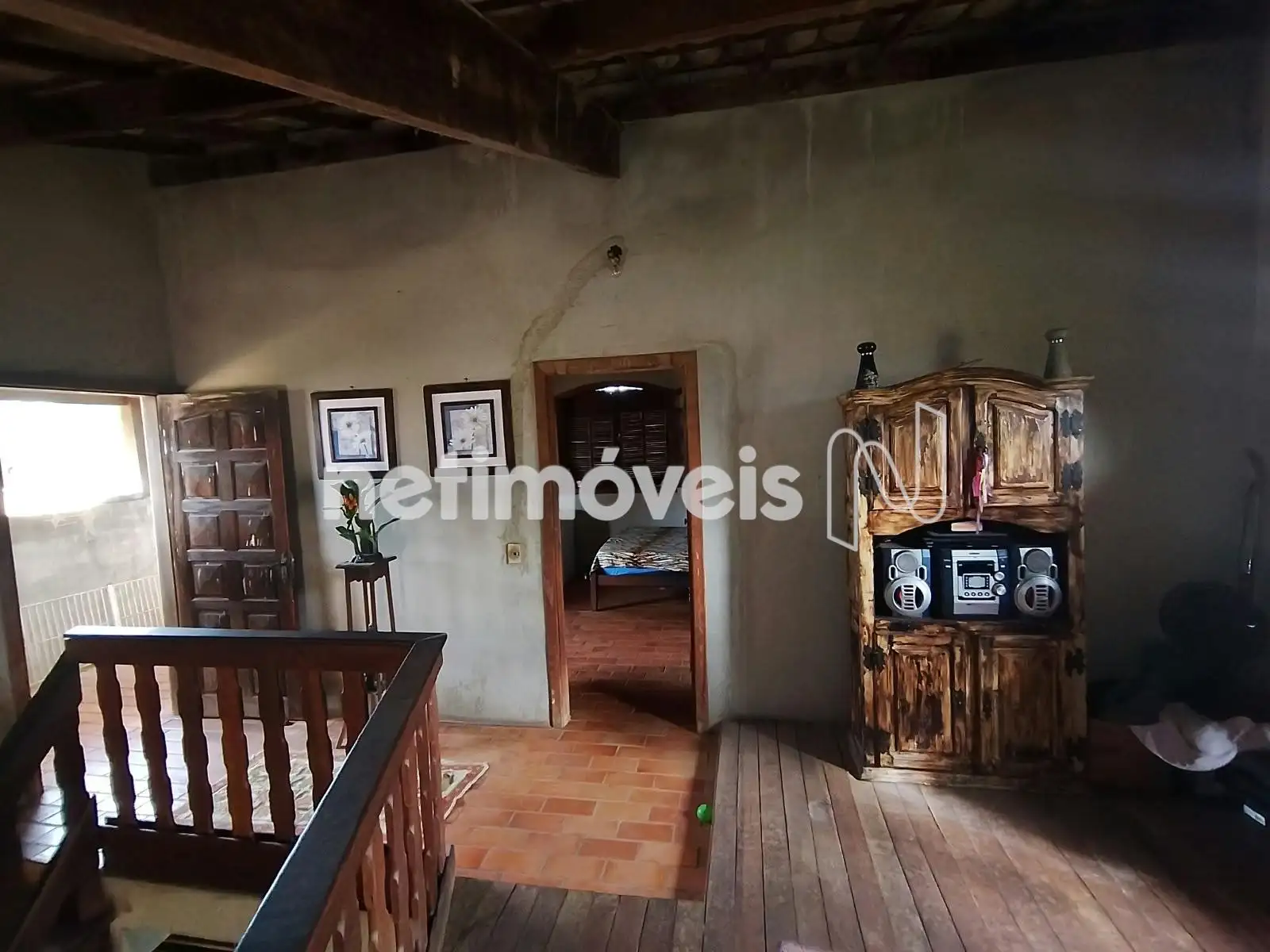 Sala de TV