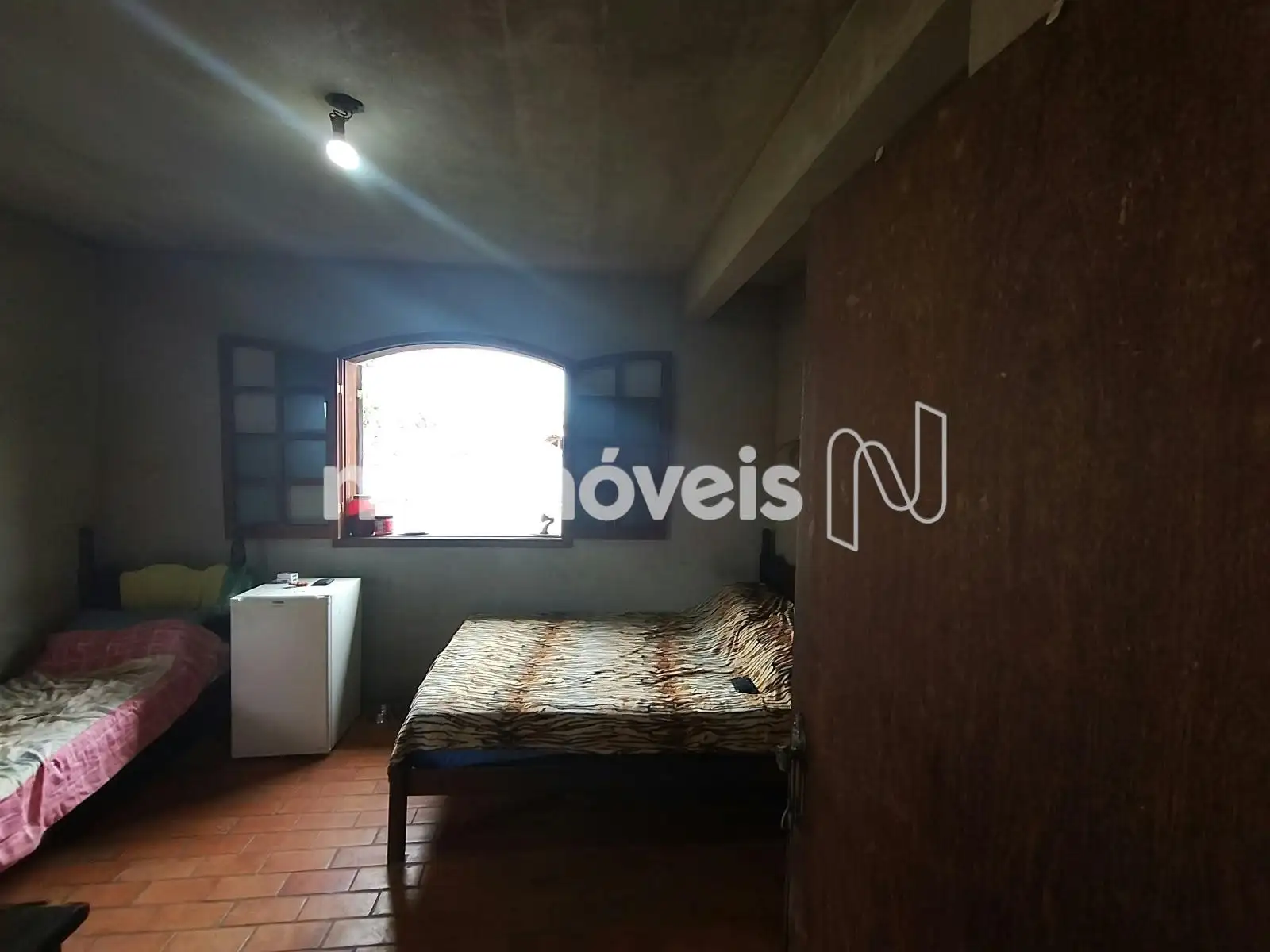 Quarto principal