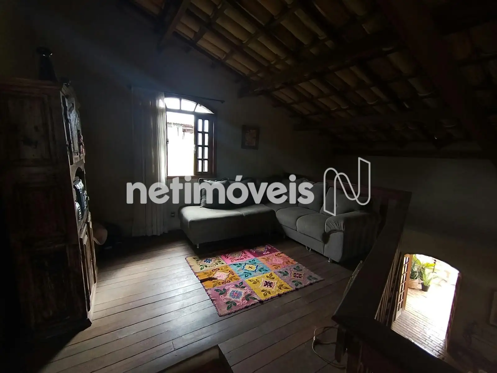 Sala de TV