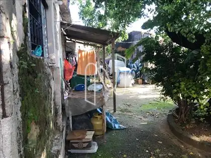 Fundos Casa  