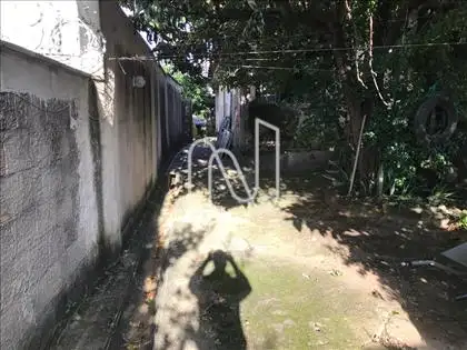 Fundos  
