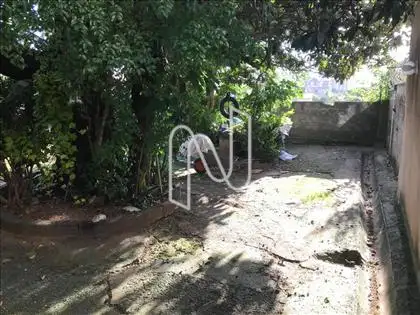 Espaço Livre  