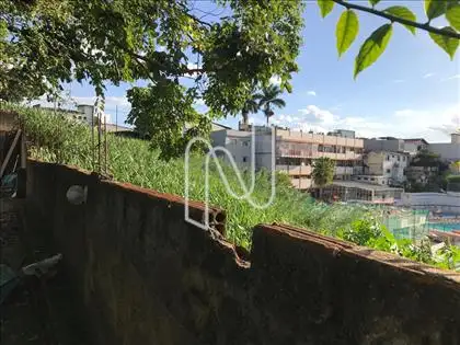 Muro  