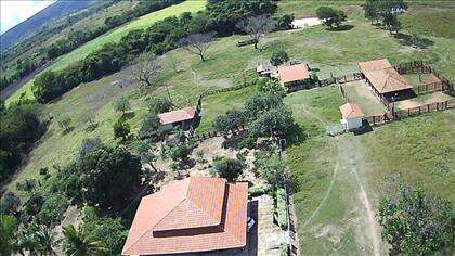 Claro dos Poções Minas Gerais fonte: fotosimoveis.blob.core.windows.net Fonte: fotosimoveis.blob.core.windows.net