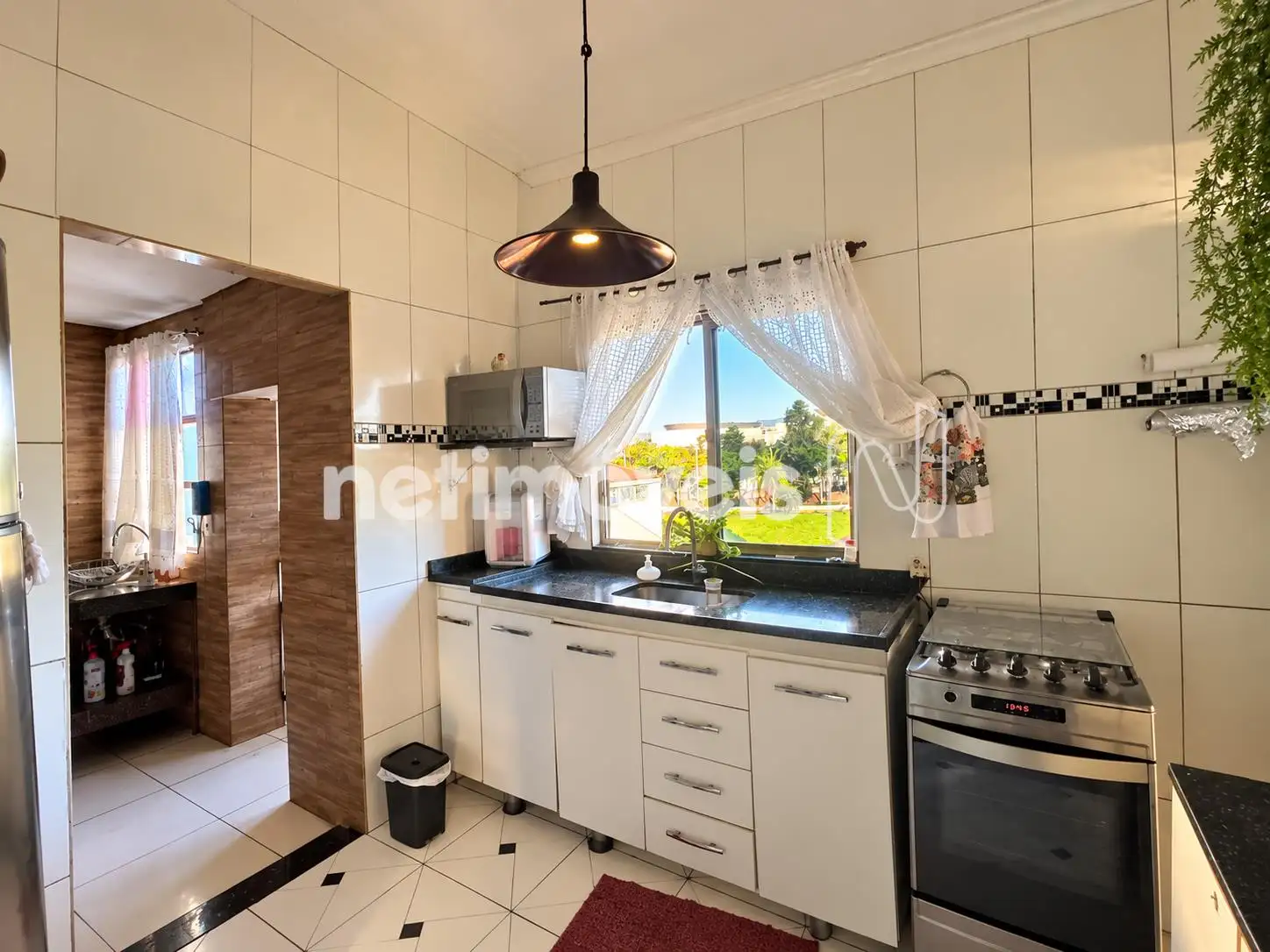 Cozinha