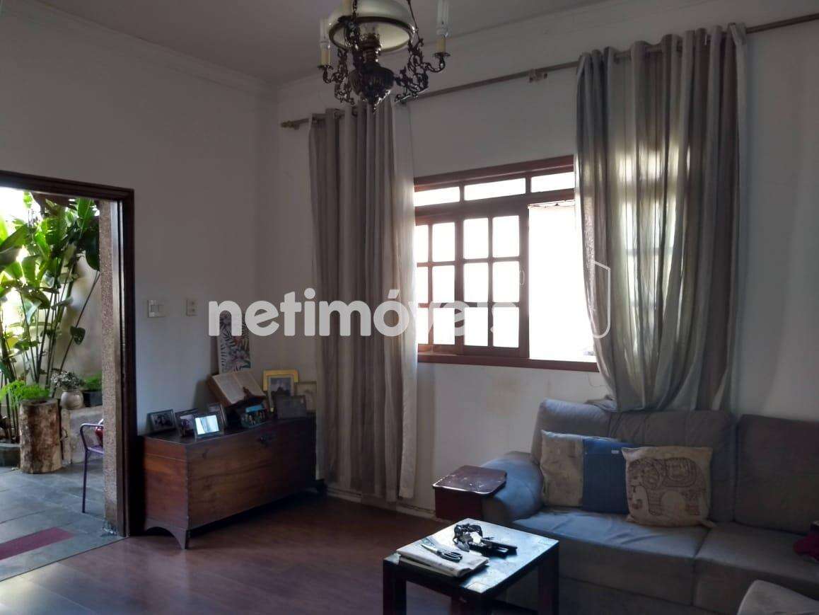 sala ampla para 02 ambientes