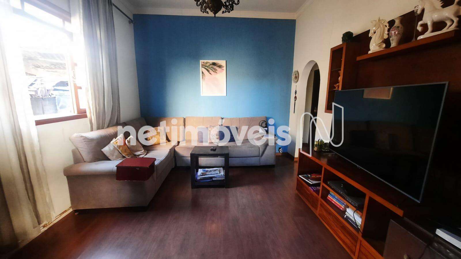 Sala para 02 ambientes