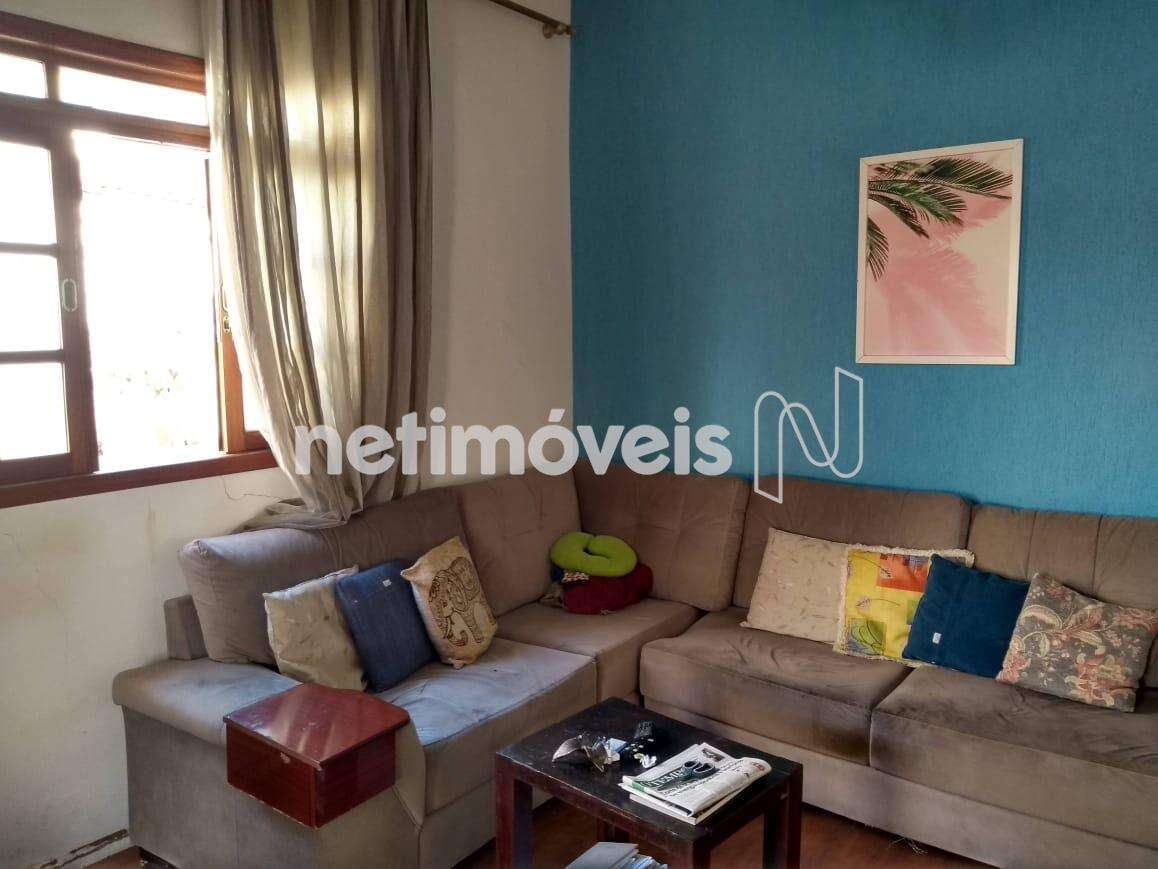 Sala apara 02 ambientes