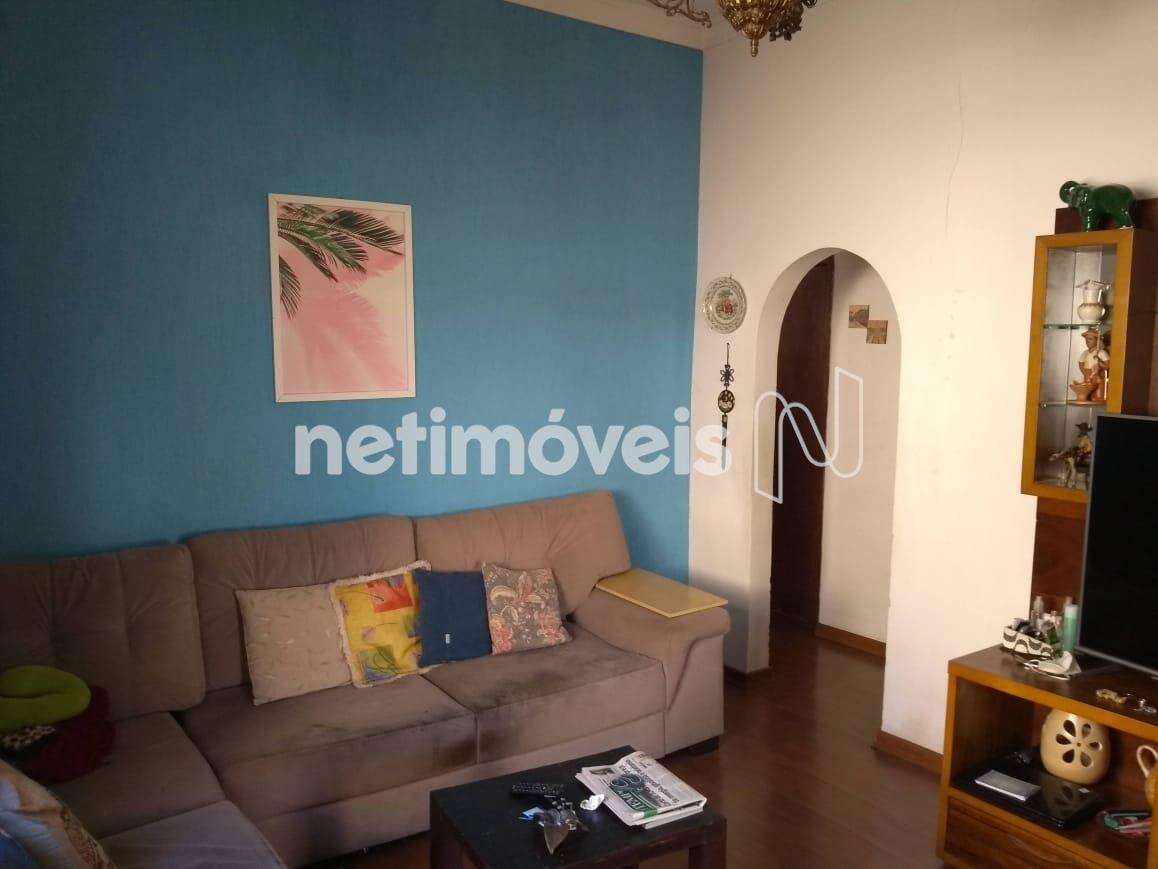 Sala para 02 ambientes