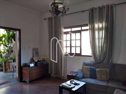 sala ampla para 02 ambientes