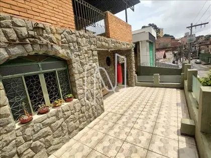Thumb foto imóvel