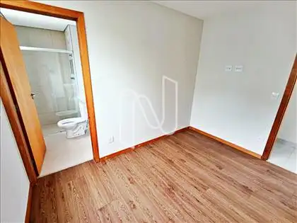 quarto suíte 1