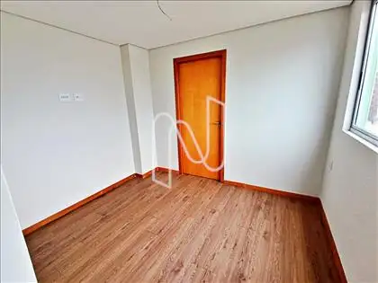 quarto suíte 1
