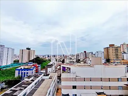 vista