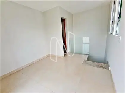 sala 2 piso