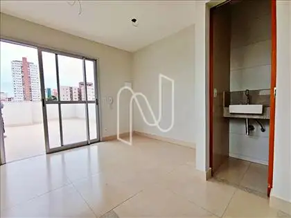 sala 2 piso