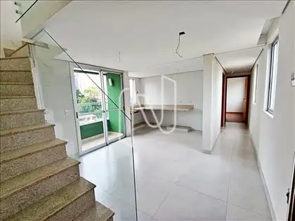 sala 1 piso