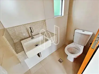 lavabo