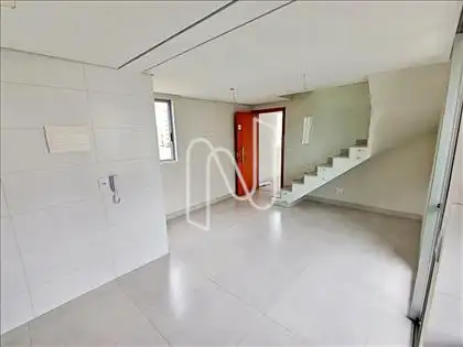 sala 1 piso