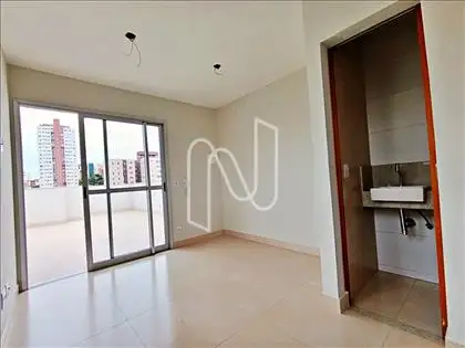 sala 2 piso