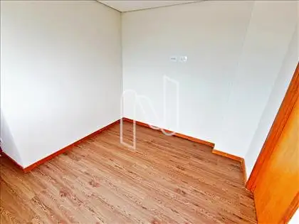 quarto suíte 2