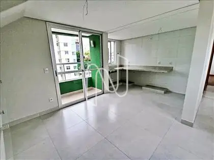 sala 1 piso