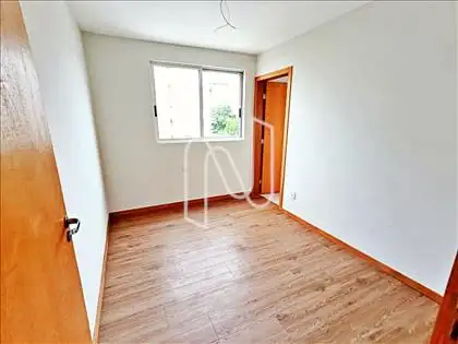 quarto suíte 2