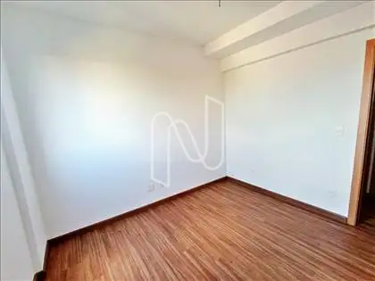 quarto 1