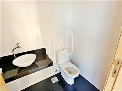 lavabo