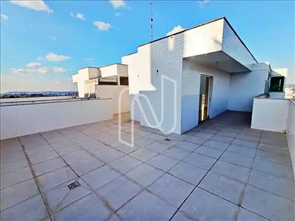 Cobertura
