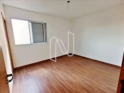 quarto suíte