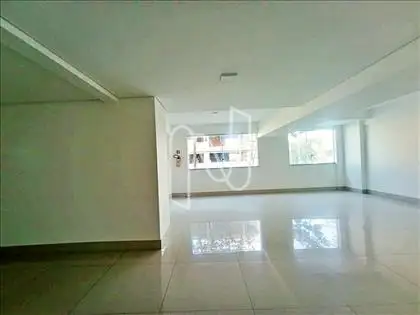 Sala 1 paviemnto