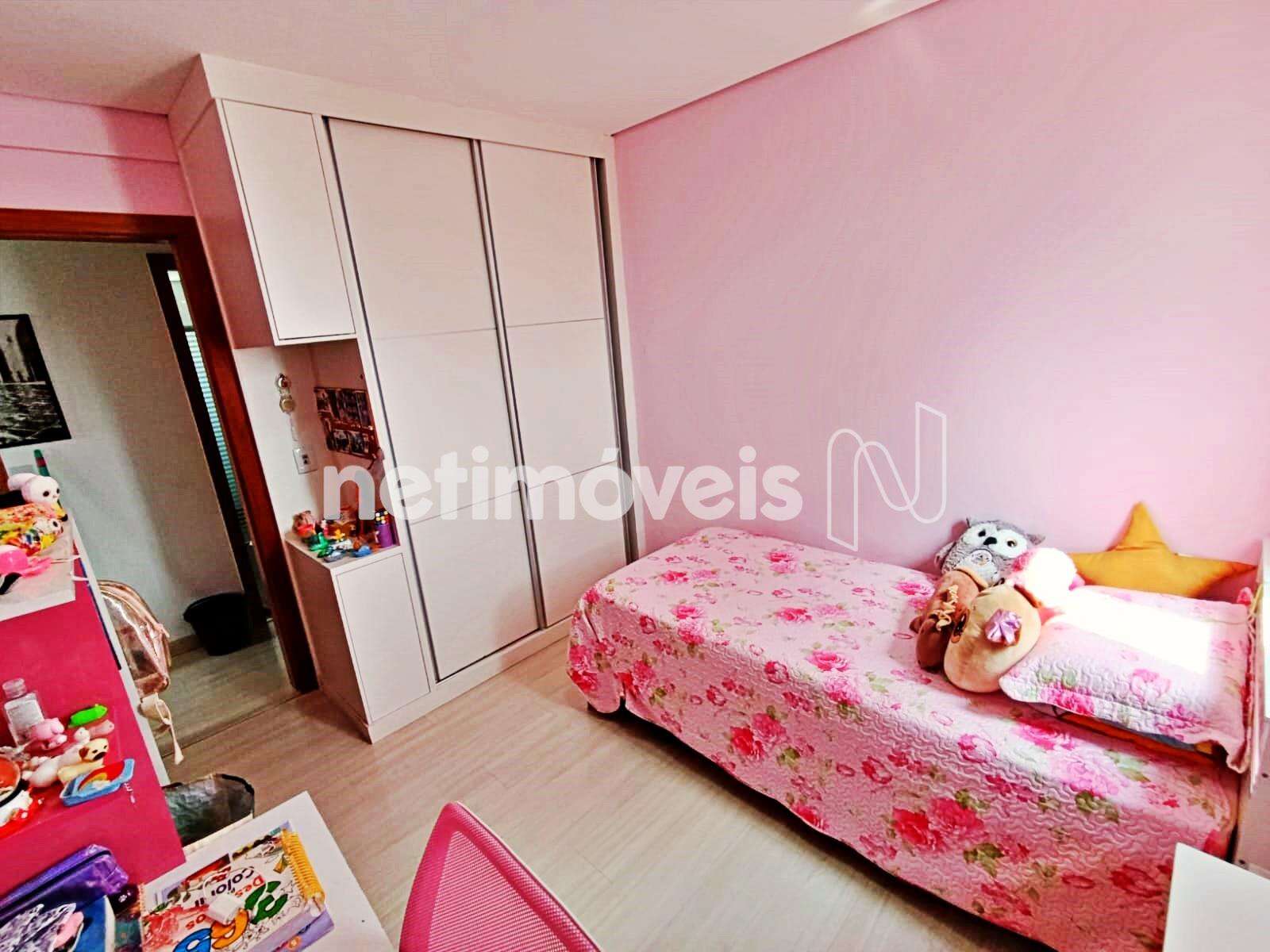 quarto 2 solteiro com armário