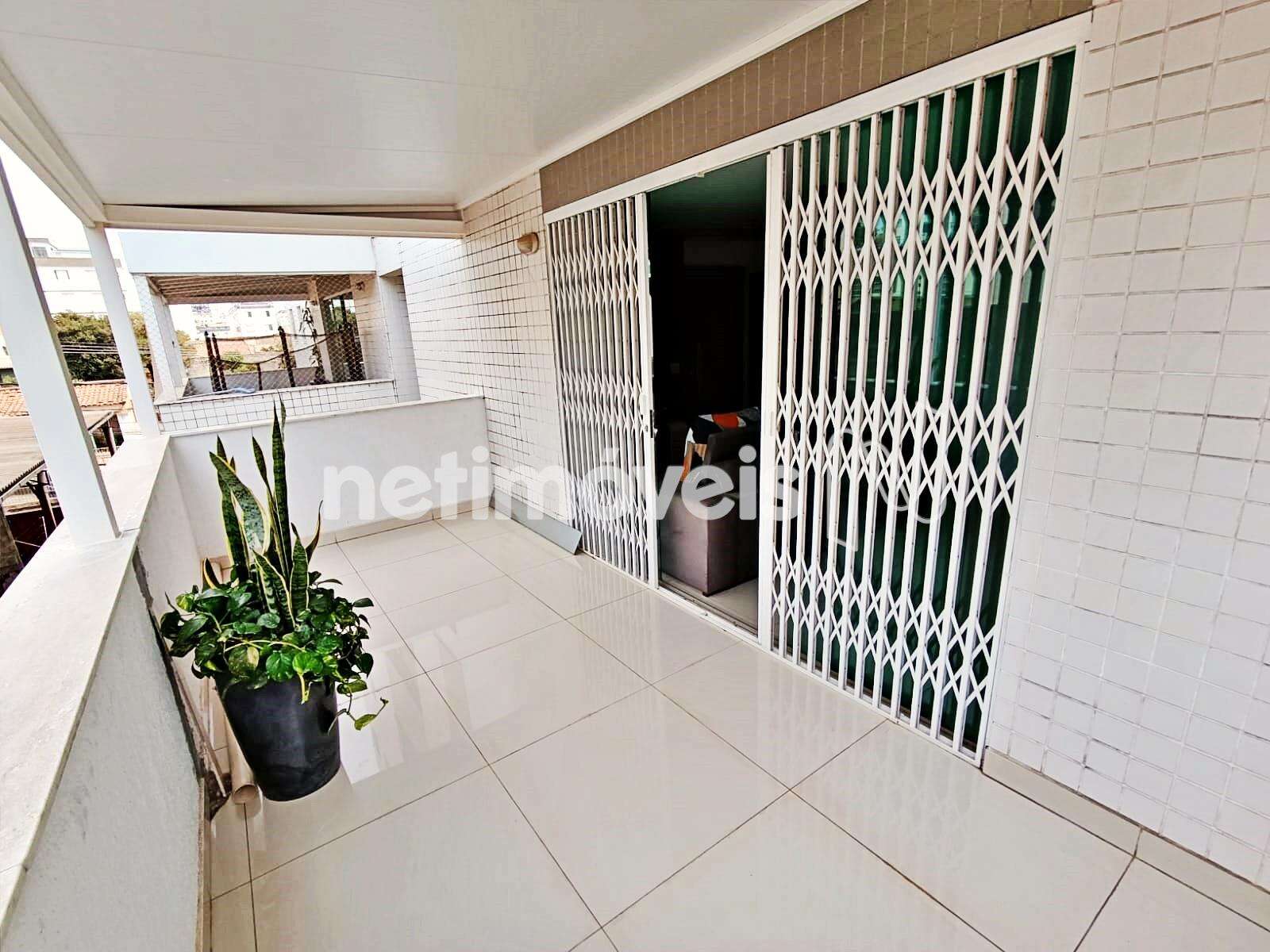 área externa privativa sala