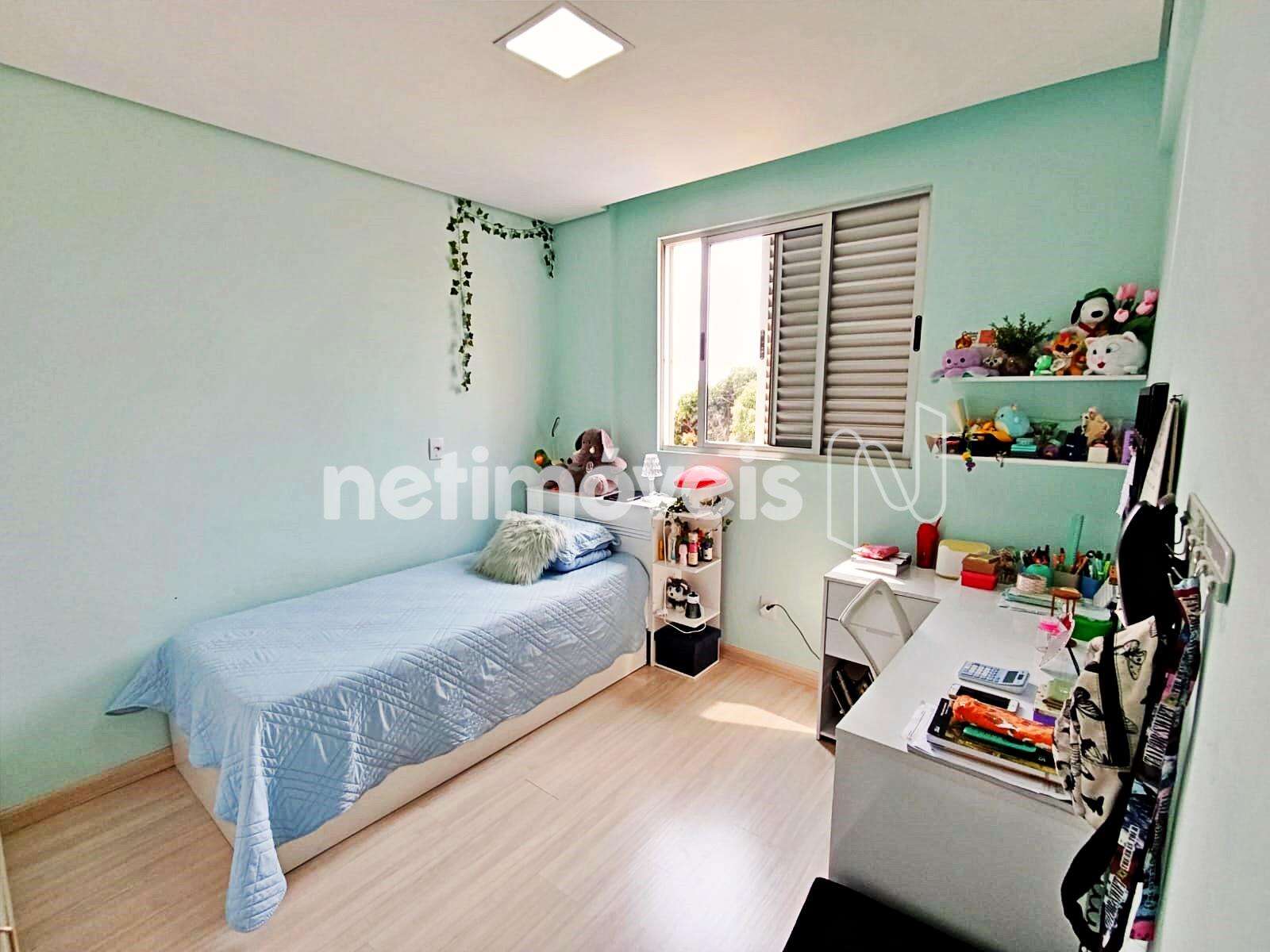 quarto 1 solteiro