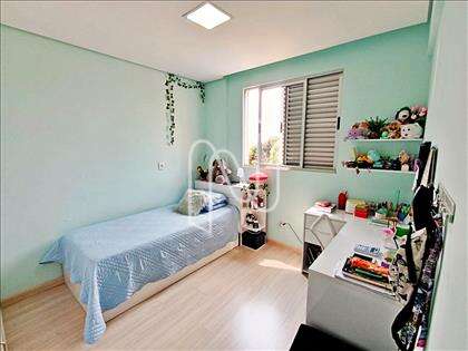 quarto 1 solteiro  