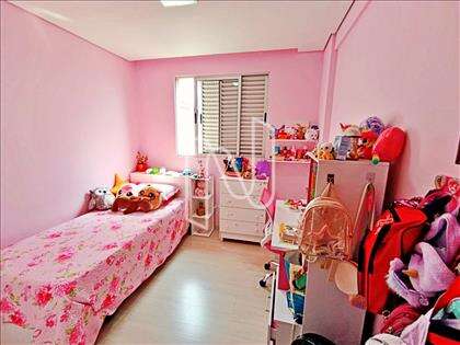  quarto 2 solteiro 