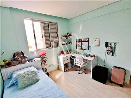 quarto 1 solteiro 