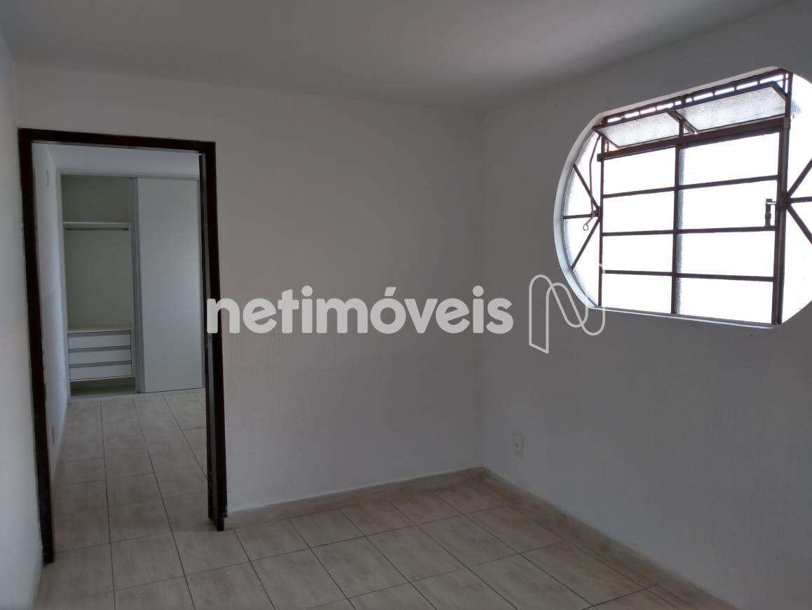 Quarto, suíte