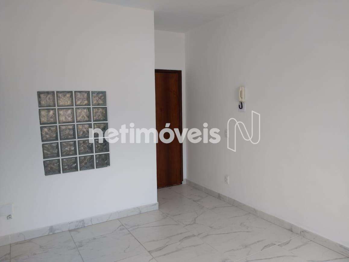 sala para 02 ambientes