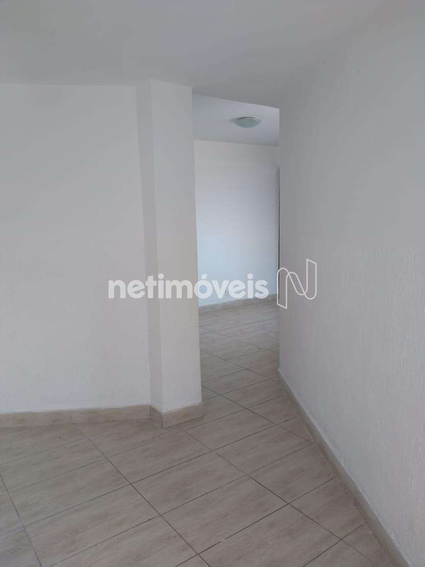 Sala para 02 ambientes