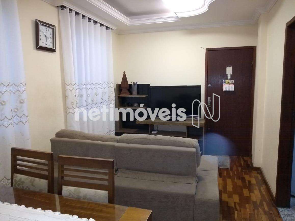 Sala para 02 ambientes