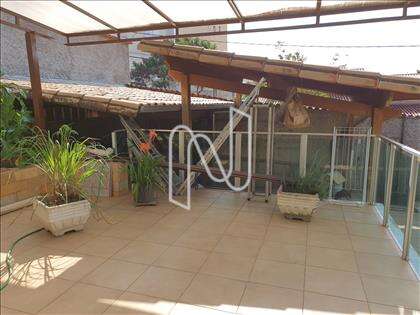 Quintal