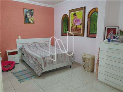 Quarto solteiro