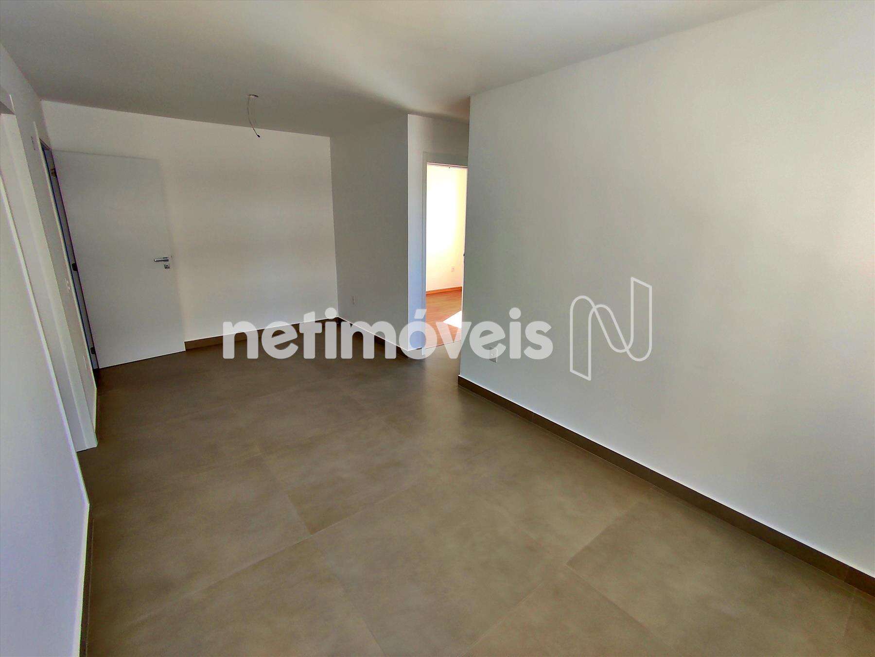 SALA  PARA 2 AMBIENTES  