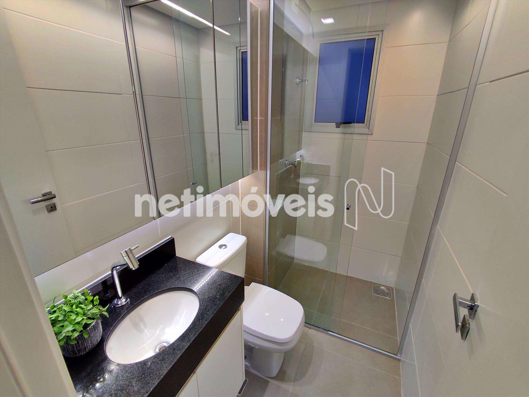 BANJEIRO SOCIAL AP. MODELO 