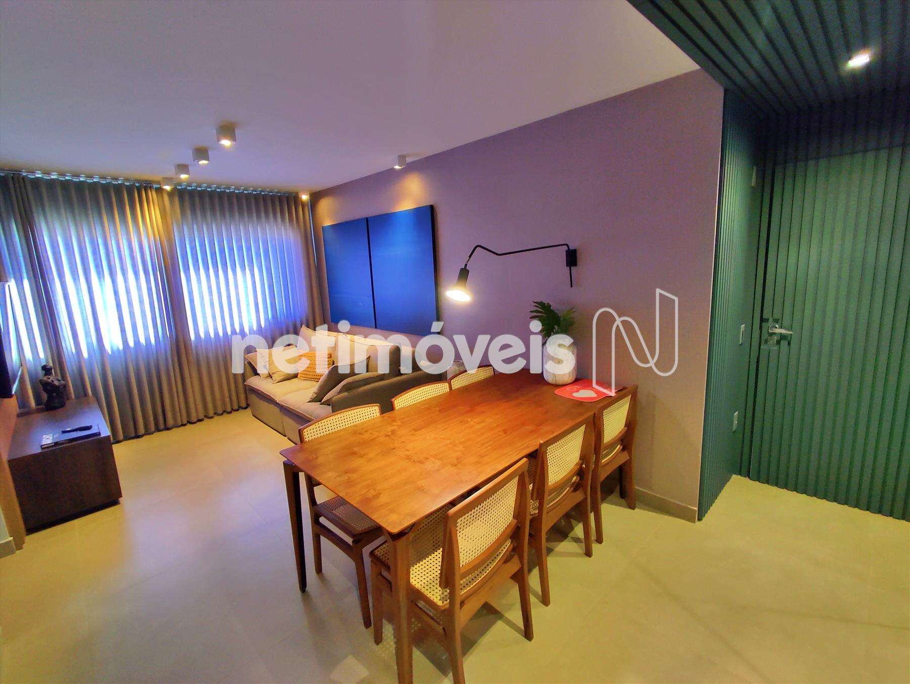 SALA AP. MODELO 