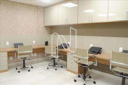 Setor de atendimento e telemarketing