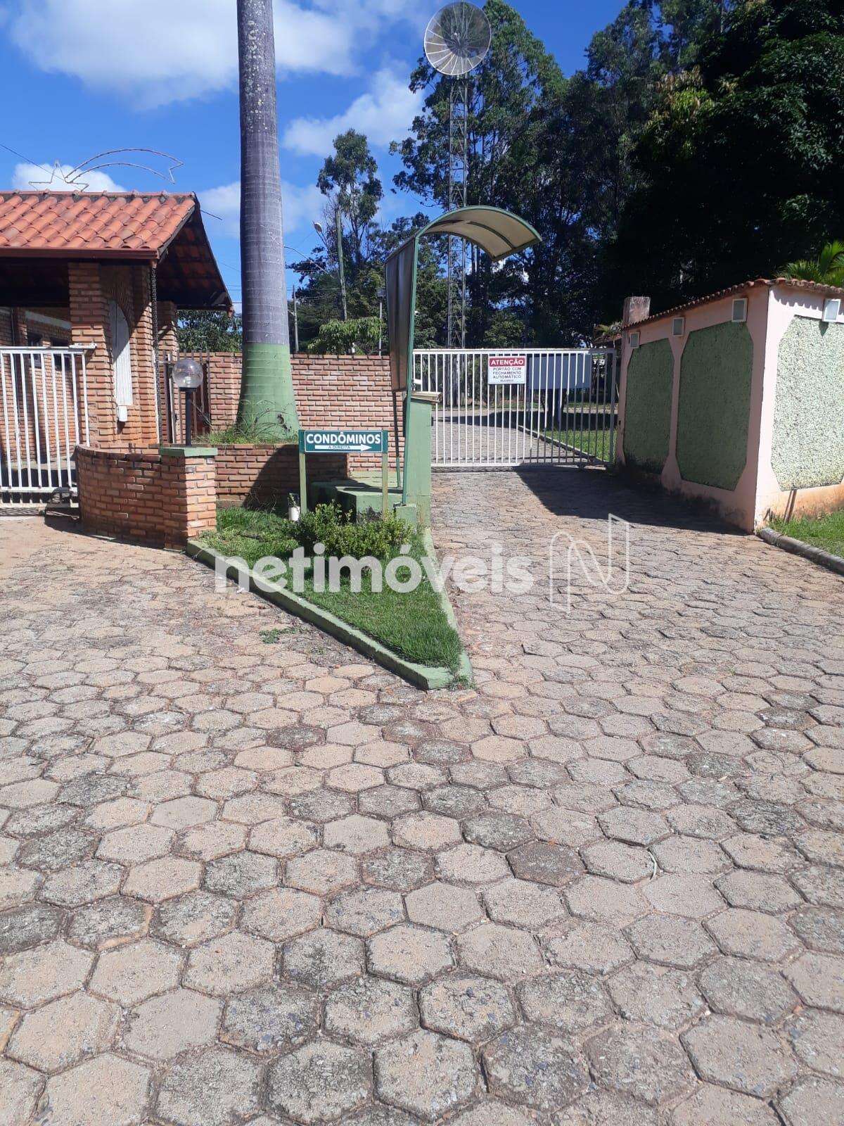Portaria 24 horas do condomínio