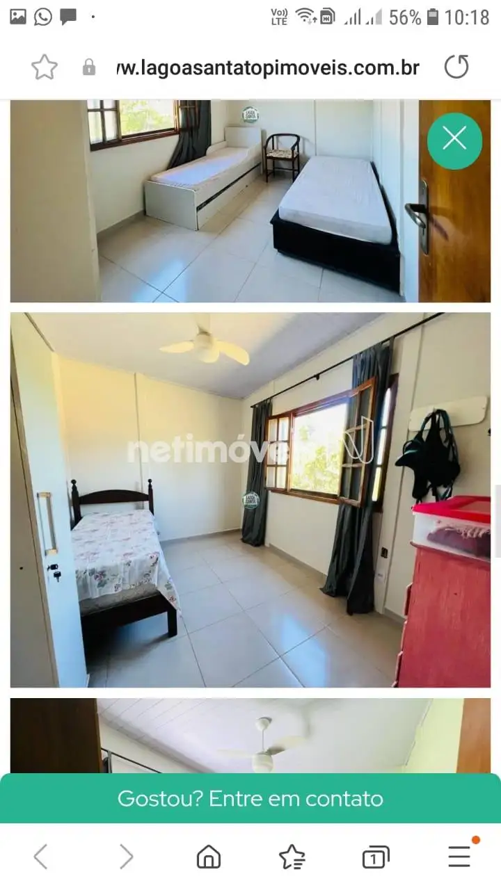 Quarto 2